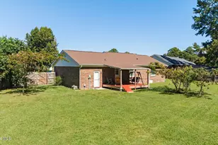 111 Ronny Ct, Jacksonville, NC 28546 - Photo 33