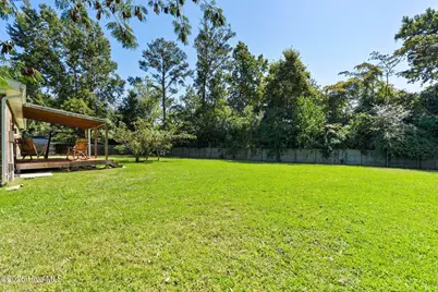 111 Ronny Court, Jacksonville, NC 28546 - Photo 35