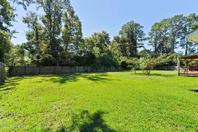 111 Ronny Court, Jacksonville, NC 28546 - Photo 37