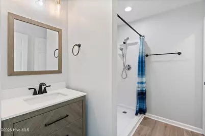 111 Ronny Court, Jacksonville, NC 28546 - Photo 25