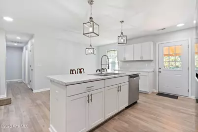 111 Ronny Court, Jacksonville, NC 28546 - Photo 15