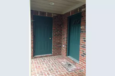 125 S Pine Street, Aberdeen, NC 28315 - Photo 9