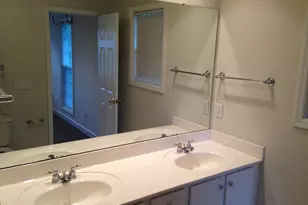 125 S Pine St, Aberdeen, NC 28315 - Photo 5