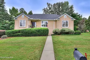 233 Old Mill Rd Rd, Martinez, GA 30907 - Photo 11