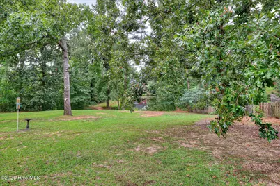 233 Old Mill Rd Road, Martinez, GA 30907 - Photo 51