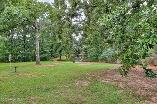 233 Old Mill Rd Rd, Martinez, GA 30907 - Photo 51
