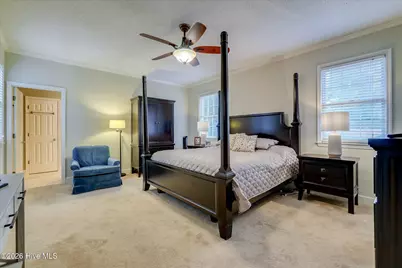 233 Old Mill Rd Road, Martinez, GA 30907 - Photo 35