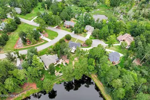 233 Old Mill Rd Rd, Martinez, GA 30907 - Photo 59