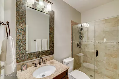 233 Old Mill Rd Road, Martinez, GA 30907 - Photo 45