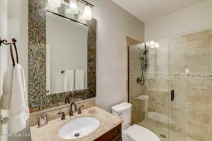 233 Old Mill Rd Rd, Martinez, GA 30907 - Photo 45