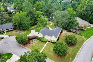 233 Old Mill Rd Rd, Martinez, GA 30907 - Photo 5