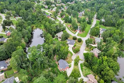 233 Old Mill Rd Road, Martinez, GA 30907 - Photo 61