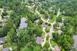 233 Old Mill Rd Rd, Martinez, GA 30907 - Photo 61