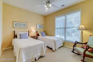233 Old Mill Rd Rd, Martinez, GA 30907 - Photo 43