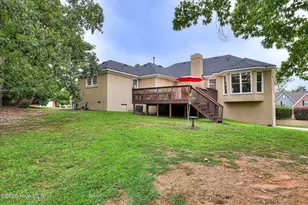 233 Old Mill Rd Rd, Martinez, GA 30907 - Photo 53
