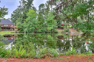 233 Old Mill Rd Rd, Martinez, GA 30907 - Photo 55