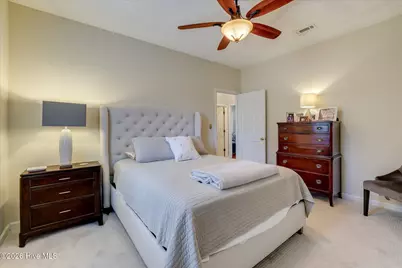 233 Old Mill Rd Road, Martinez, GA 30907 - Photo 47