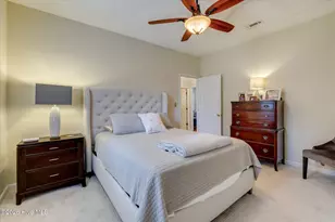 233 Old Mill Rd Rd, Martinez, GA 30907 - Photo 47