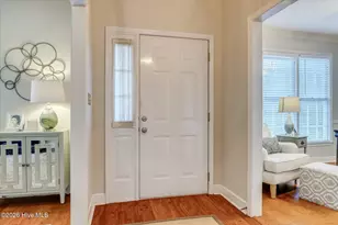 233 Old Mill Rd Rd, Martinez, GA 30907 - Photo 13