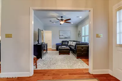 233 Old Mill Rd Road, Martinez, GA 30907 - Photo 31