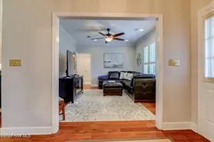 233 Old Mill Rd Rd, Martinez, GA 30907 - Photo 31
