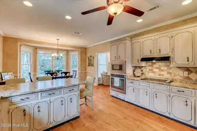 233 Old Mill Rd Road, Martinez, GA 30907 - Photo 25
