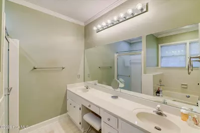 233 Old Mill Rd Road, Martinez, GA 30907 - Photo 39