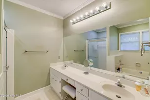 233 Old Mill Rd Rd, Martinez, GA 30907 - Photo 39