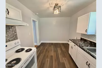 1124 Pitt Street, Rocky Mount, NC 27801 - Photo 5