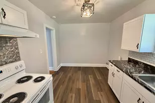 1124 Pitt St, Rocky Mount, NC 27801 - Photo 5