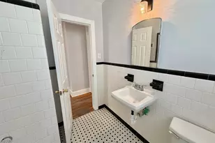 1124 Pitt St, Rocky Mount, NC 27801 - Photo 19