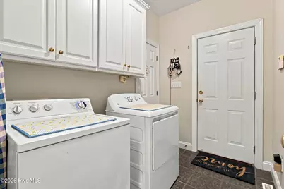 4442 Saddle Run Road N, Wilson, NC 27896 - Photo 39