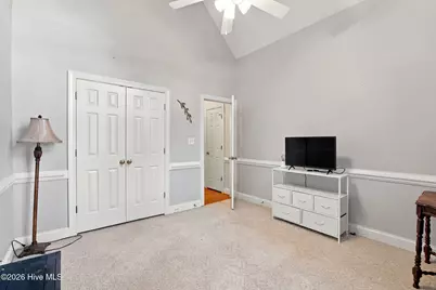 4442 Saddle Run Road N, Wilson, NC 27896 - Photo 27