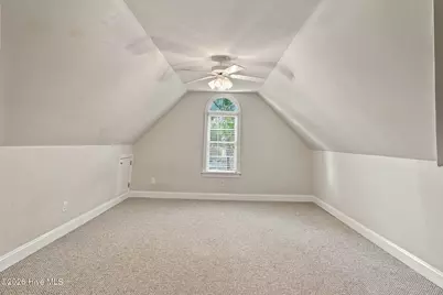 4442 Saddle Run Road N, Wilson, NC 27896 - Photo 41