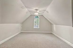 4442 Saddle Run Rd N, Wilson, NC 27896 - Photo 41