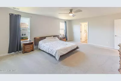 413 Chickadee Way, Harlem, GA 30814 - Photo 33