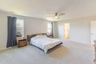 413 Chickadee Wy, Harlem, GA 30814 - Photo 33