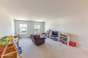 413 Chickadee Wy, Harlem, GA 30814 - Photo 17