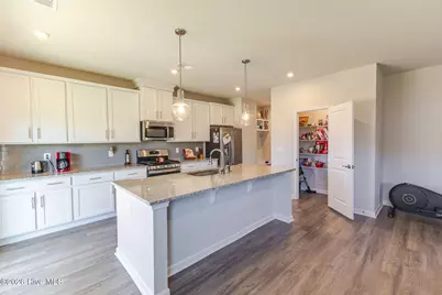 413 Chickadee Way, Harlem, GA 30814 - Photo 13