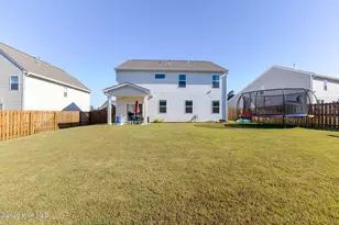 413 Chickadee Wy, Harlem, GA 30814 - Photo 39