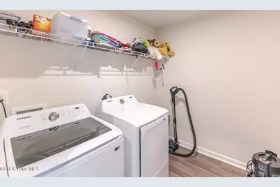 413 Chickadee Way, Harlem, GA 30814 - Photo 25