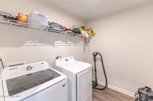 413 Chickadee Wy, Harlem, GA 30814 - Photo 25