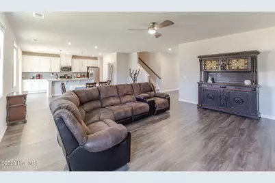 413 Chickadee Way, Harlem, GA 30814 - Photo 11