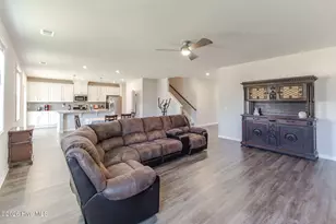 413 Chickadee Wy, Harlem, GA 30814 - Photo 11