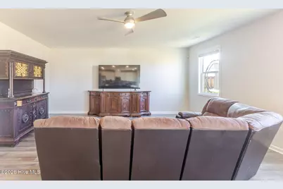 413 Chickadee Way, Harlem, GA 30814 - Photo 9
