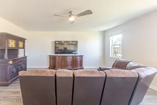 413 Chickadee Wy, Harlem, GA 30814 - Photo 9