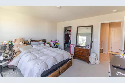 413 Chickadee Way, Harlem, GA 30814 - Photo 23
