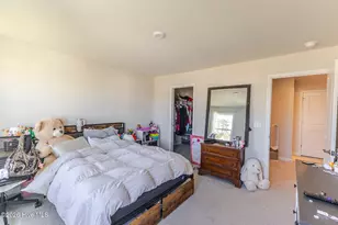 413 Chickadee Wy, Harlem, GA 30814 - Photo 23