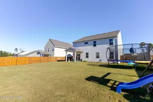 413 Chickadee Wy, Harlem, GA 30814 - Photo 37