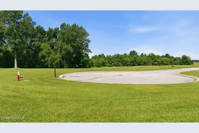 110 Noble Court, Merry Hill, NC 27957 - Photo 9